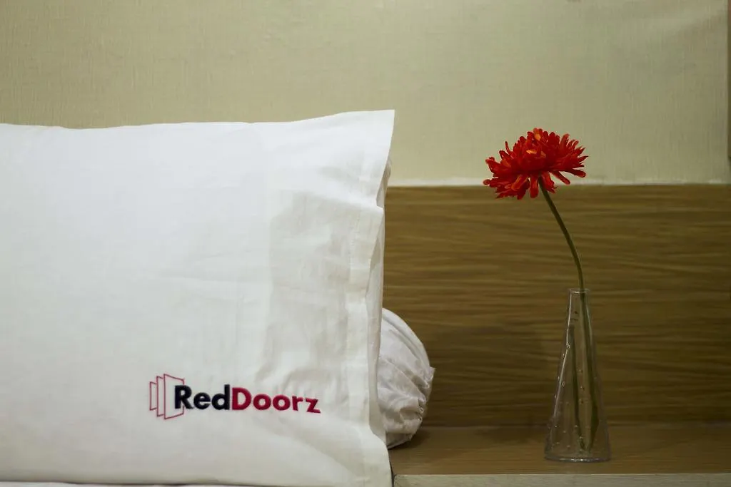 Reddoorz @ Kartika Plaza 3 Guest House Kuta  3*, Kuta (Bali) Indonesia